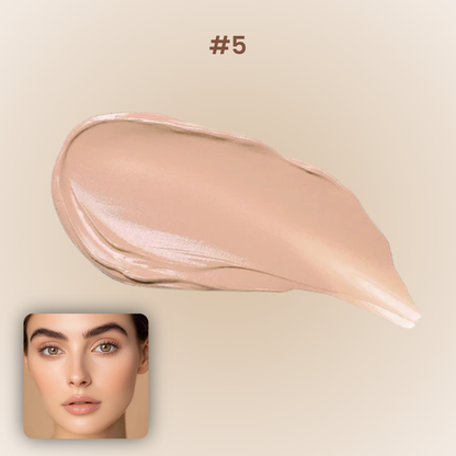 Serum Boosted Skin Tint Balm 1.0