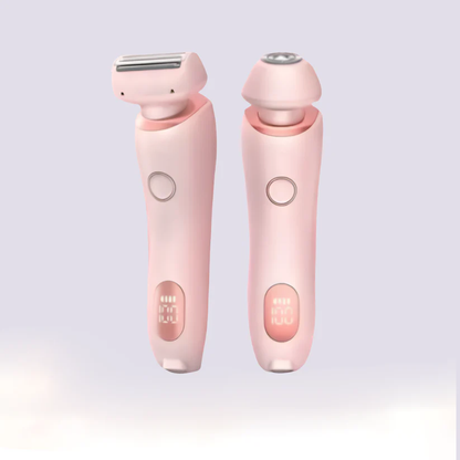 SilkGlide Pro 3.0