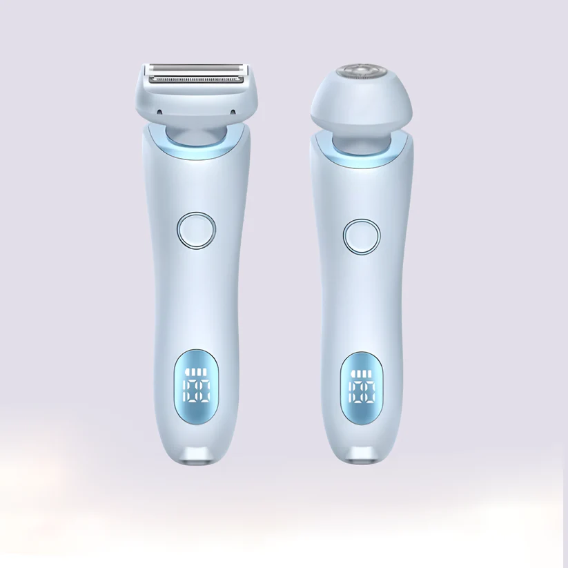 SilkGlide Pro 3.0
