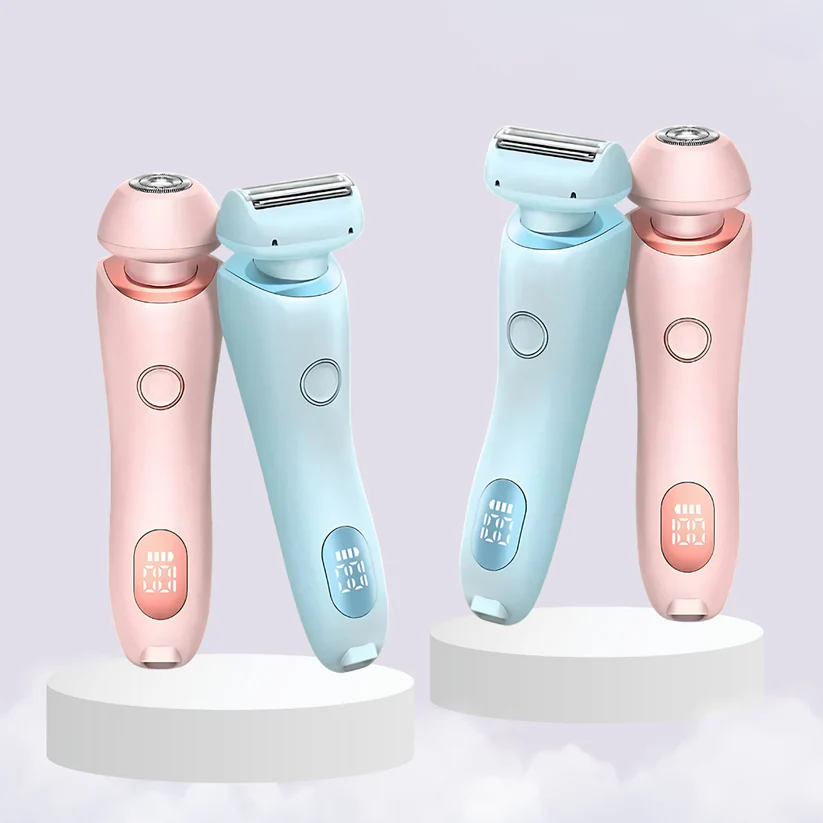 SilkGlide Pro 3.0