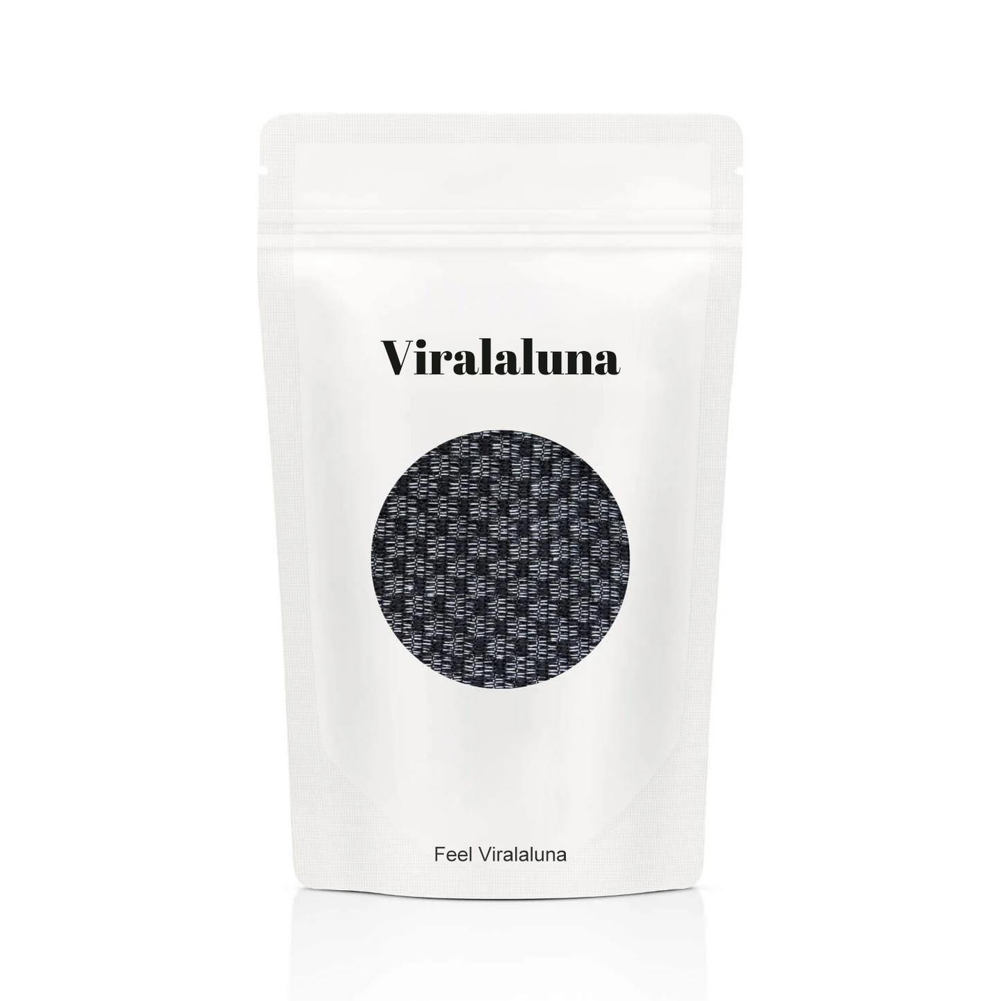 Exfoliating Antibacterial Shower Towel