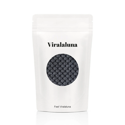 Exfoliating Antibacterial Shower Towel