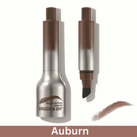 Auburn