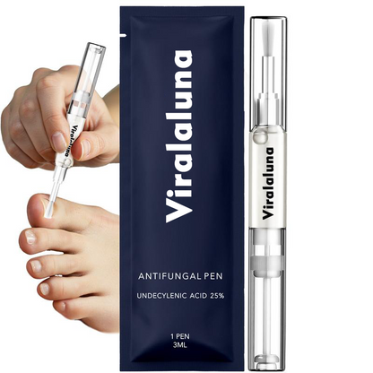 Antifungal Pen