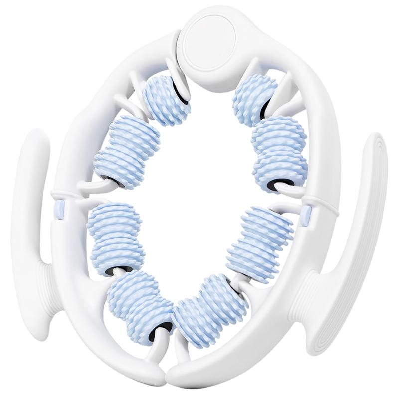Anti-Cellulite Massage Kit