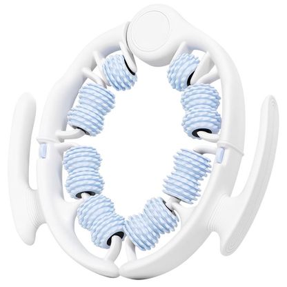 Anti-Cellulite Massage Kit