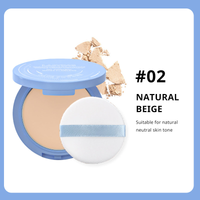 [02#]Natural Beige