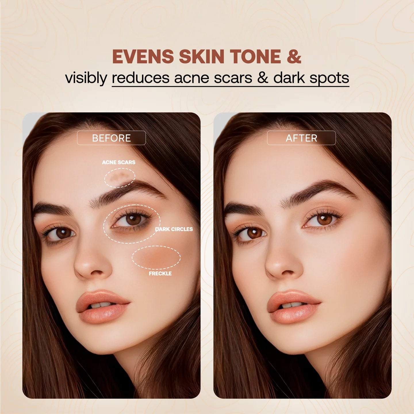 Serum Boosted Skin Tint Balm 1.0