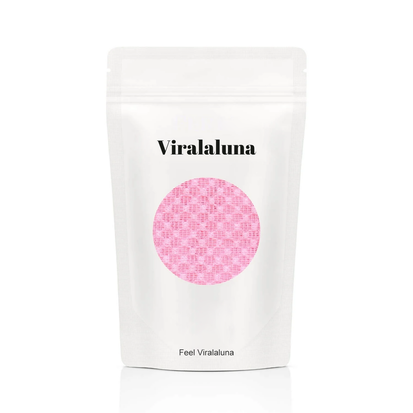 Exfoliating Antibacterial Shower Towel