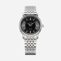 Black Silver