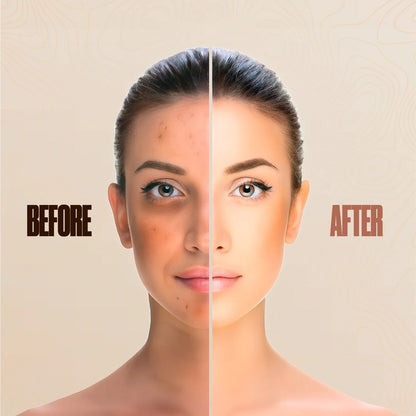 Serum Boosted Skin Tint Balm 1.0