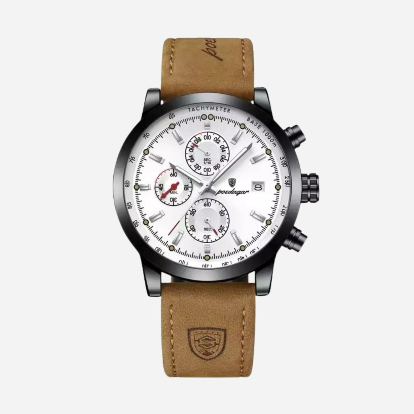 Lucky Fours® Regent