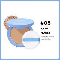 [05#]Soft Honey