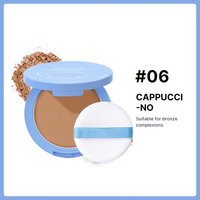 [06#]Cappuccino