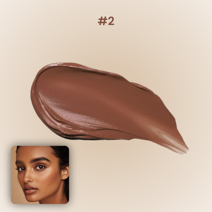 Serum Boosted Skin Tint Balm 1.0
