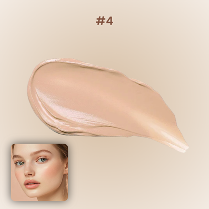 Serum Boosted Skin Tint Balm 1.0