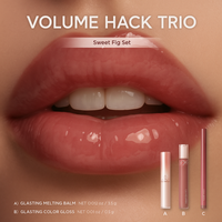 Sweet Fig Set