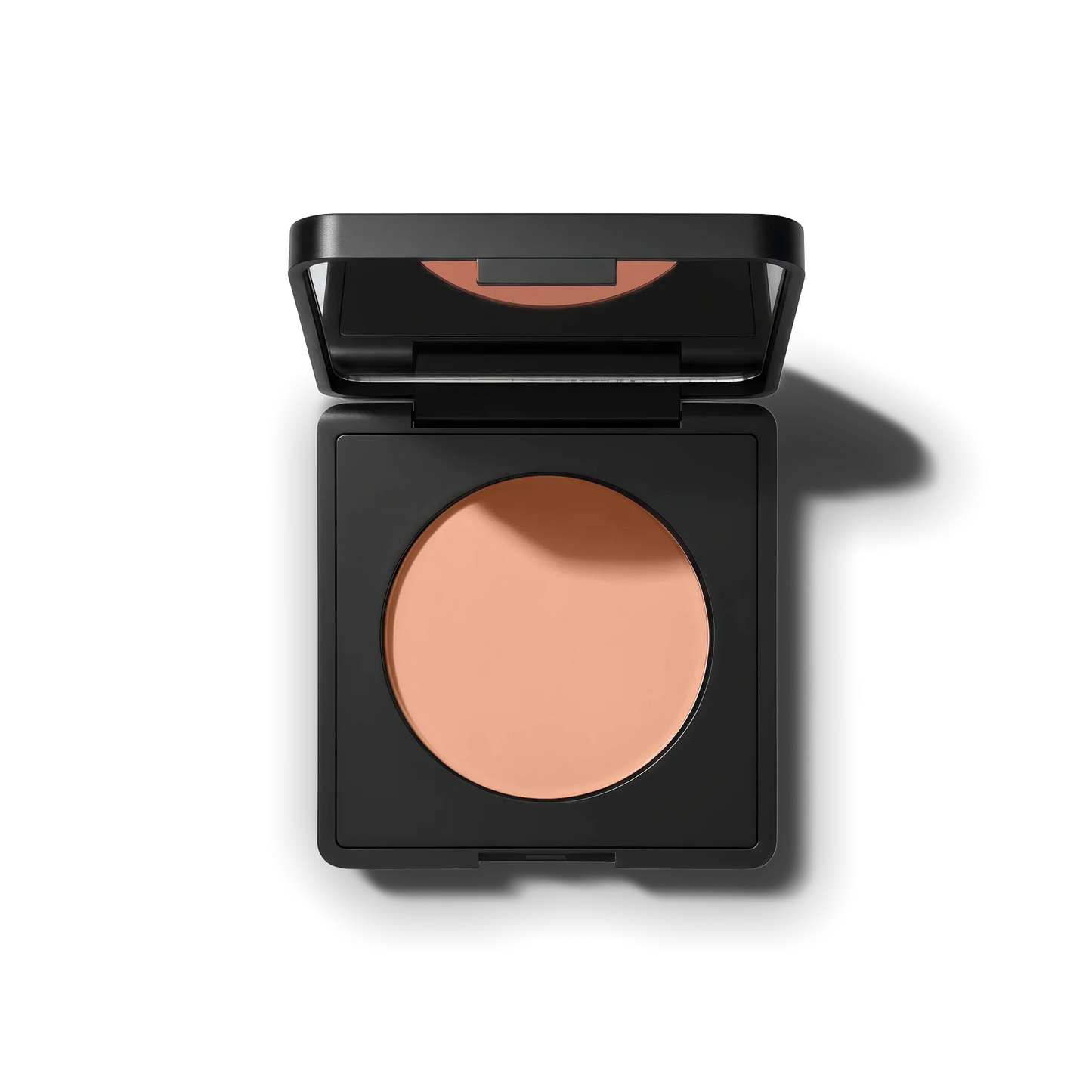 Under Eye Brightener-Get FREE Precision Brush
