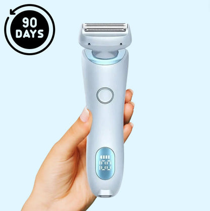 SilkGlide Pro 3.0