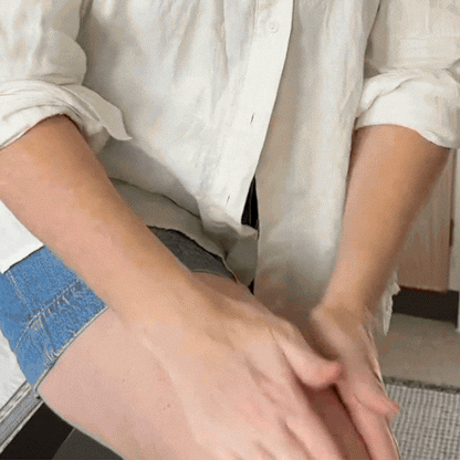 Anti-Cellulite Massage Kit