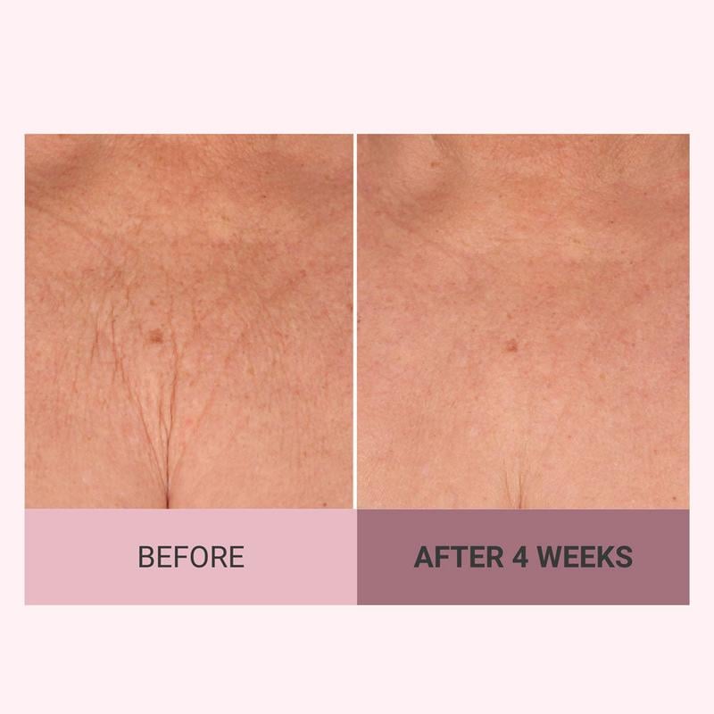 Consult Beaute Champagne Beaute Lift Firming Body Crème
