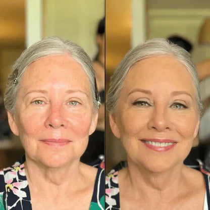 Color-Changing Foundation Stick (Buy 1 Get 1 Free)