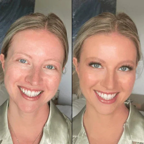Color-Changing Foundation Stick (Buy 1 Get 1 Free)