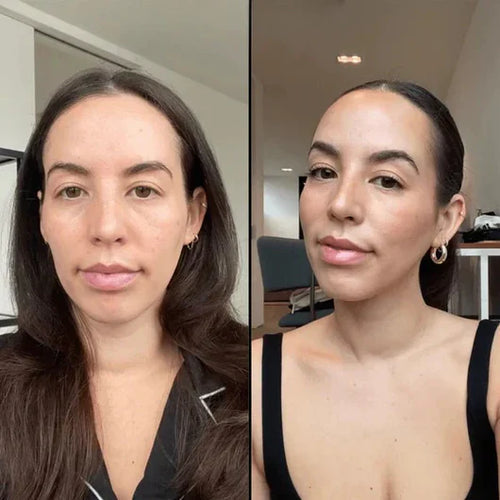 Color-Changing Foundation Stick (Buy 1 Get 1 Free)
