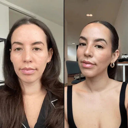 Color-Changing Foundation Stick (Buy 1 Get 1 Free)